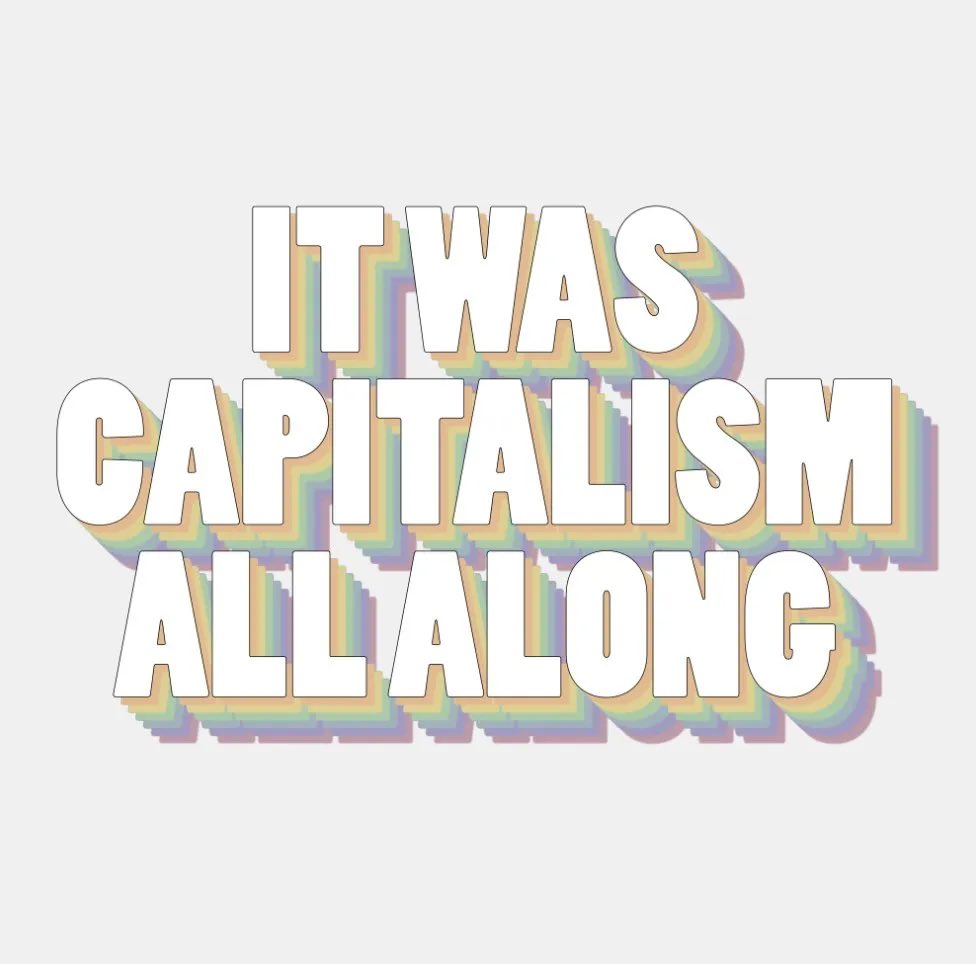 LeftCoastFlavs's tweet photo. @WeThePeopleReal @DGB365 https://t.co/mAmUYrLM4k