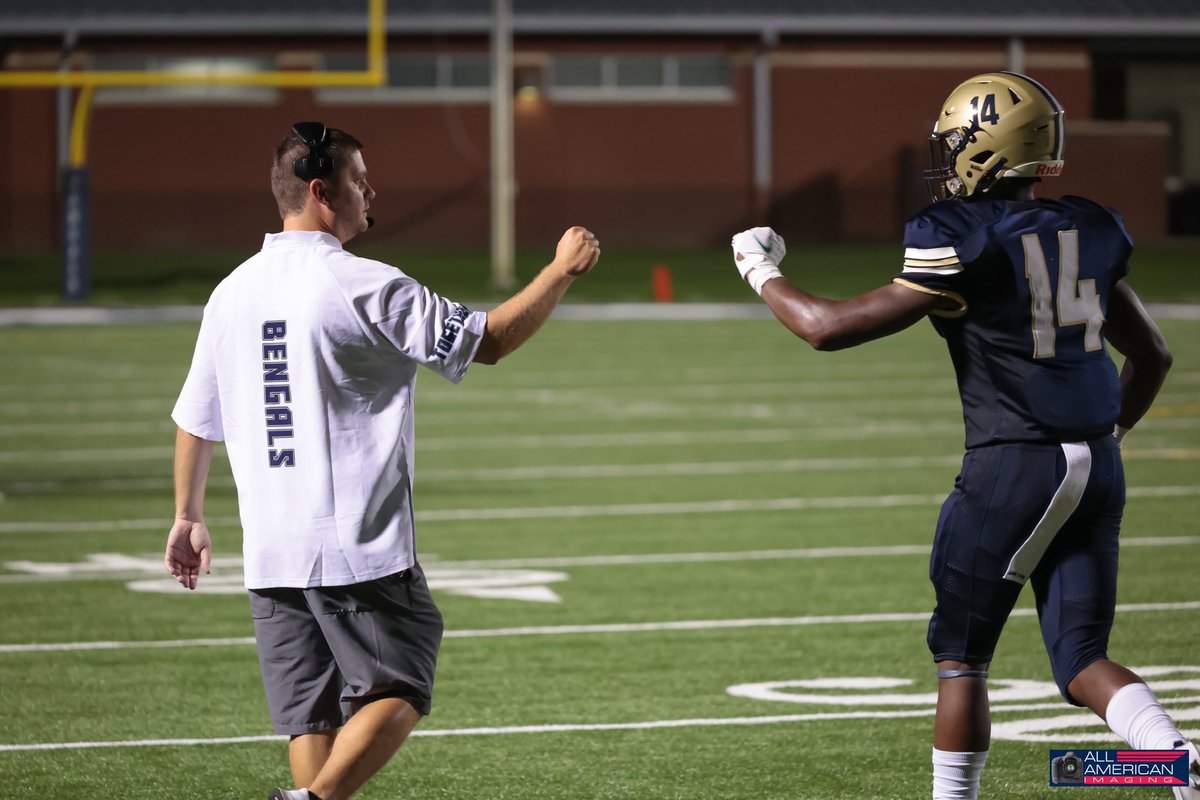 Joshua Gary tweet media