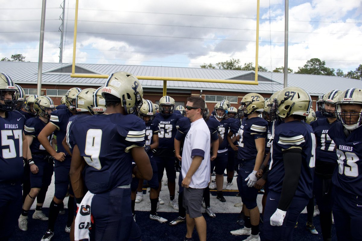 Joshua Gary tweet media