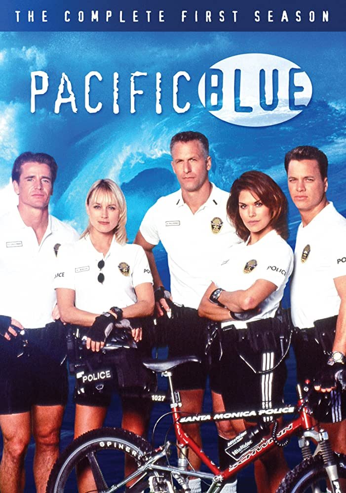 k50cullen's tweet image. In 1996 and 27 Years Ago, #PacificBlue premiered on @USA_Network on this day RT and Like if you remember this show. (@JimDOfficial, @mariolopezviva, @Dvogel1025, @MsPaulaTrickey, @BonafideMarcos, #DavidLander, #RickRossovich, #AmyHunter, #JeffStearns, @ShannaMoakler,