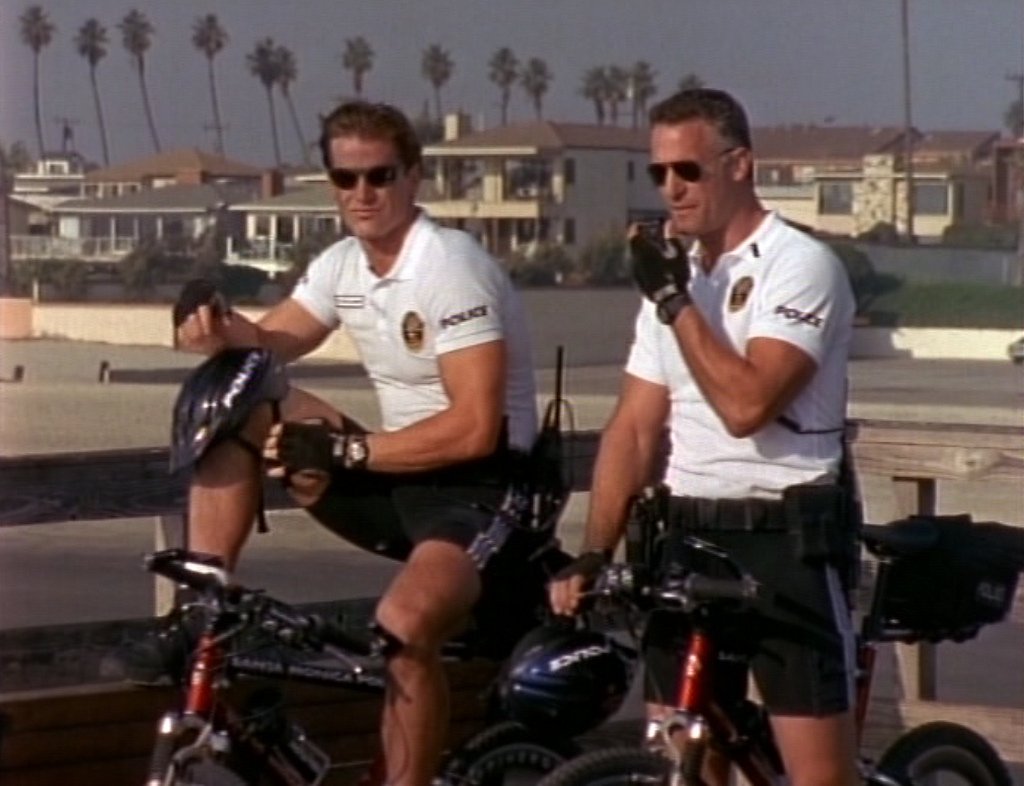 k50cullen's tweet image. In 1996 and 27 Years Ago, #PacificBlue premiered on @USA_Network on this day RT and Like if you remember this show. (@JimDOfficial, @mariolopezviva, @Dvogel1025, @MsPaulaTrickey, @BonafideMarcos, #DavidLander, #RickRossovich, #AmyHunter, #JeffStearns, @ShannaMoakler,