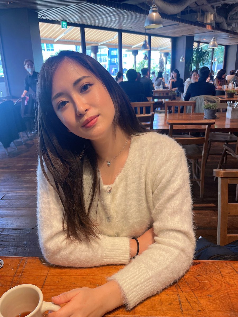 inotsume3's tweet photo. CARトップ4月号、全国の書店・コンビニで好評発売中です🚗🌸
連載「サーキットの猪」はオフシーズン編。プライベートコラムもぜひご覧ください。
#CARTOP
#カートップ
#交通タイムス社
#連載
#サーキットの猪
#猪爪杏奈
#race
#circuit
#mortorsport
#JAFWIM https://t.co/HLVZAHIbvu