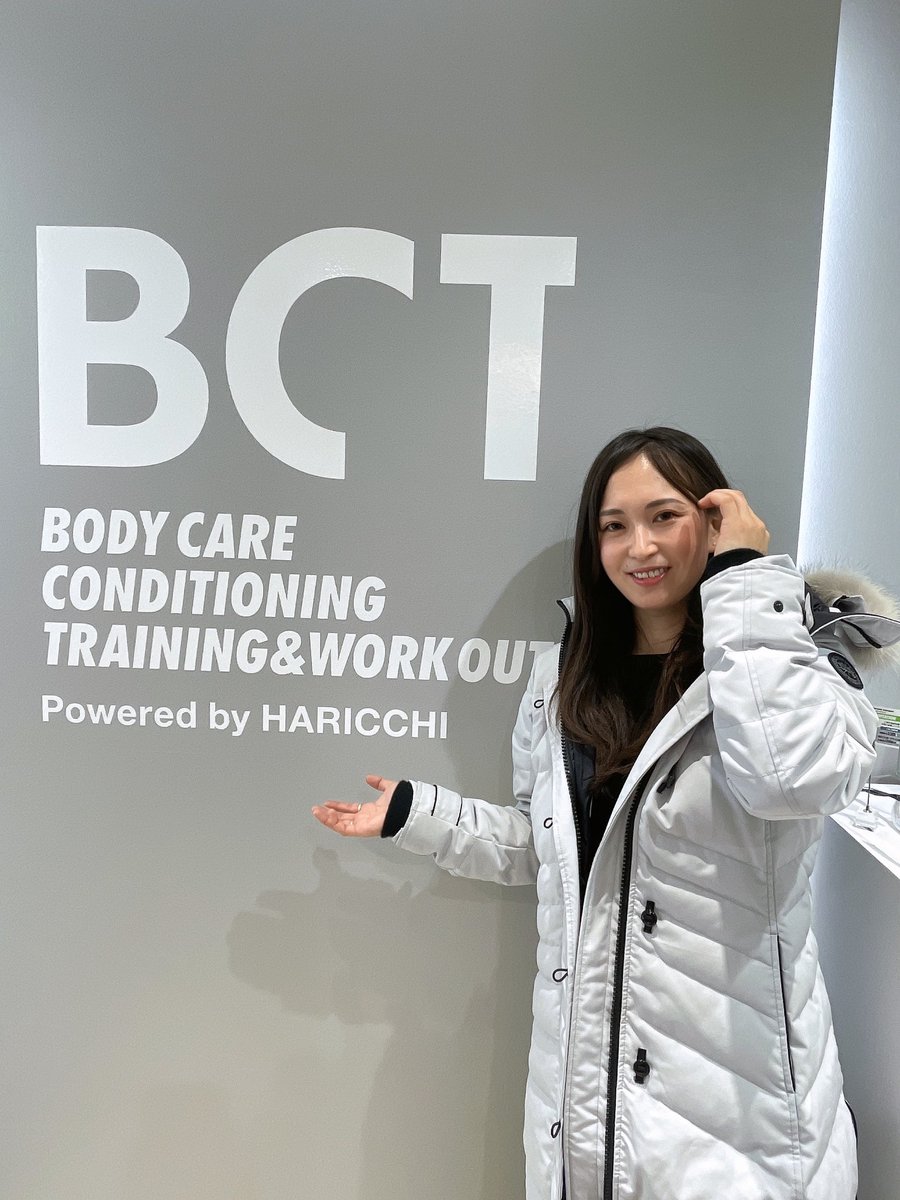 inotsume3's tweet photo. CARトップ4月号、全国の書店・コンビニで好評発売中です🚗🌸
連載「サーキットの猪」はオフシーズン編。プライベートコラムもぜひご覧ください。
#CARTOP
#カートップ
#交通タイムス社
#連載
#サーキットの猪
#猪爪杏奈
#race
#circuit
#mortorsport
#JAFWIM https://t.co/HLVZAHIbvu