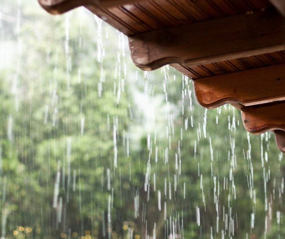 Classic105Kenya's tweet photo. The Kenya Meteorological Department has predicted that the country will receive below-average rainfall in the upcoming long rain season.
@ItsMainaKageni
#MainaAndKingangi https://t.co/Sw1Z04IOBf