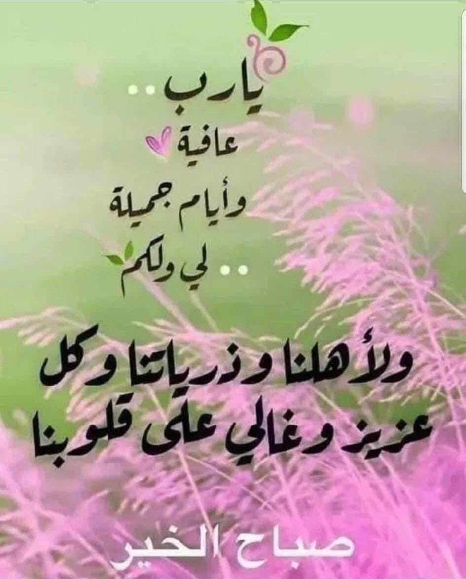 srmd99902652's tweet photo. https://t.co/iQipwjpbIh
