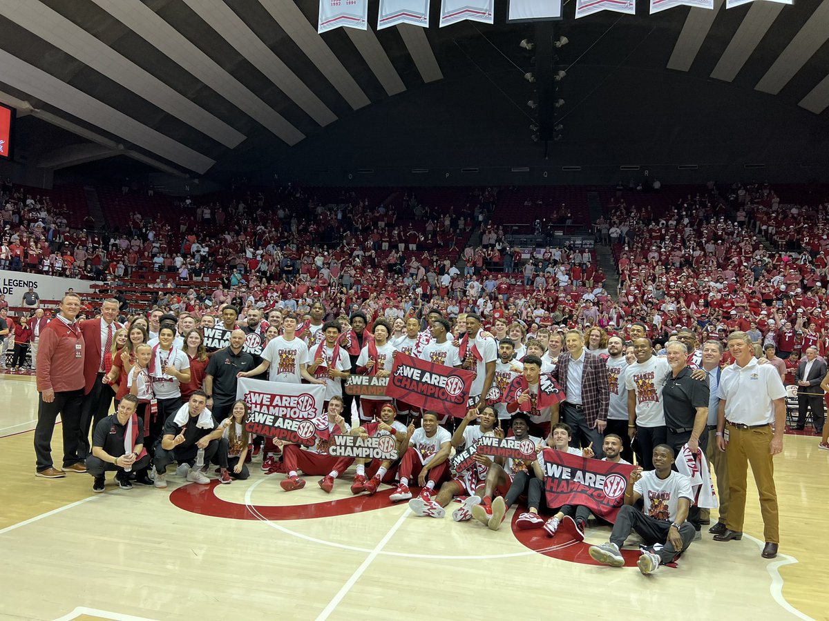 Crystal Michelle tweet media