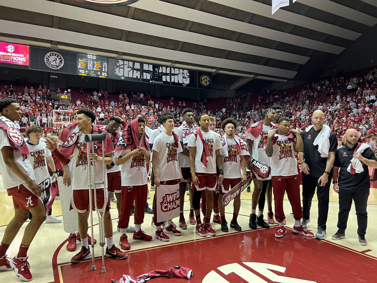 Crystal Michelle tweet media