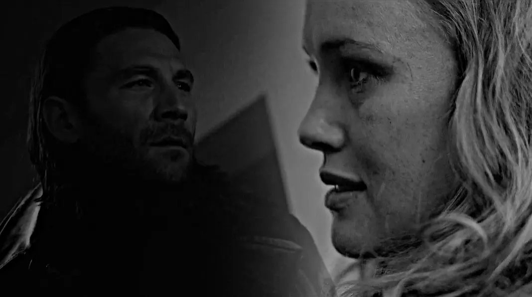 MissEleanorVane's tweet photo. Charles Vane and Eleanor Guthrie, Black Sails (Random Modern AU).
Old edit from my phone. Credit not necessary but appreciated.
#blacksailsedit #blacksails #vaneeleanor #eleanorguthrie #charlesvane #zachmcgowan #hannahnew https://t.co/5MCLRbH83n