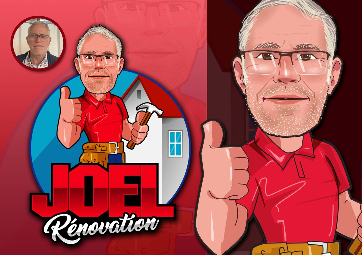 Alex Martin tweet media