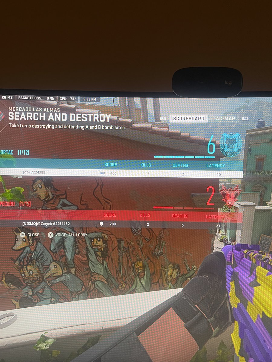 Joz_GN's tweet photo. GB proof for solos. https://t.co/eFxF2HI9Qv