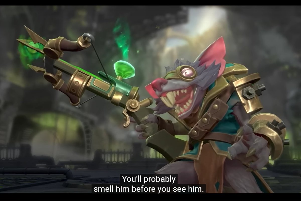 🔞1MP 🔞 🔜 FWA on Twitter "UUUggggnnn YEEESSS!! look at him Im gonna bust💖💖💖"