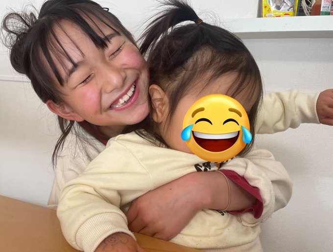 Twitterのコスプレ画像28