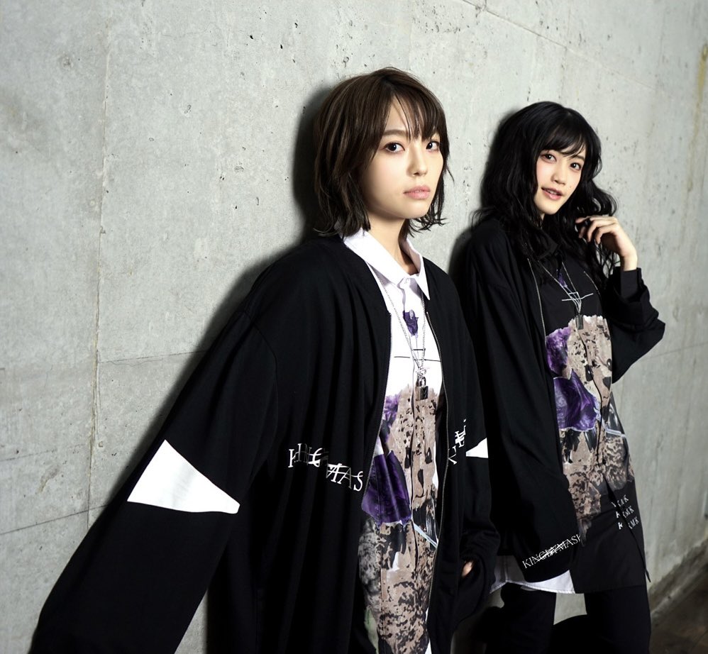 小泉萌香bot tweet media