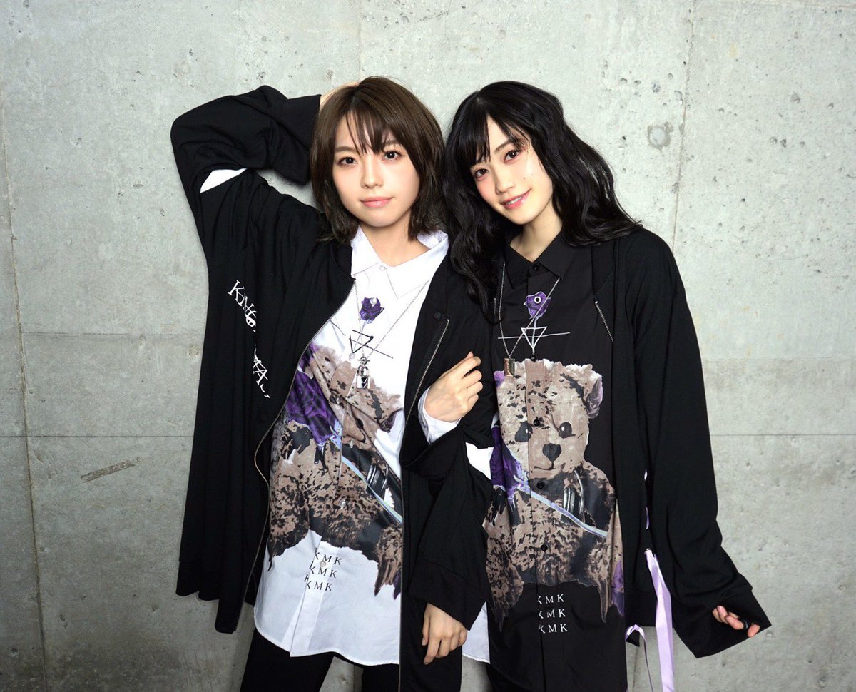 小泉萌香bot tweet media