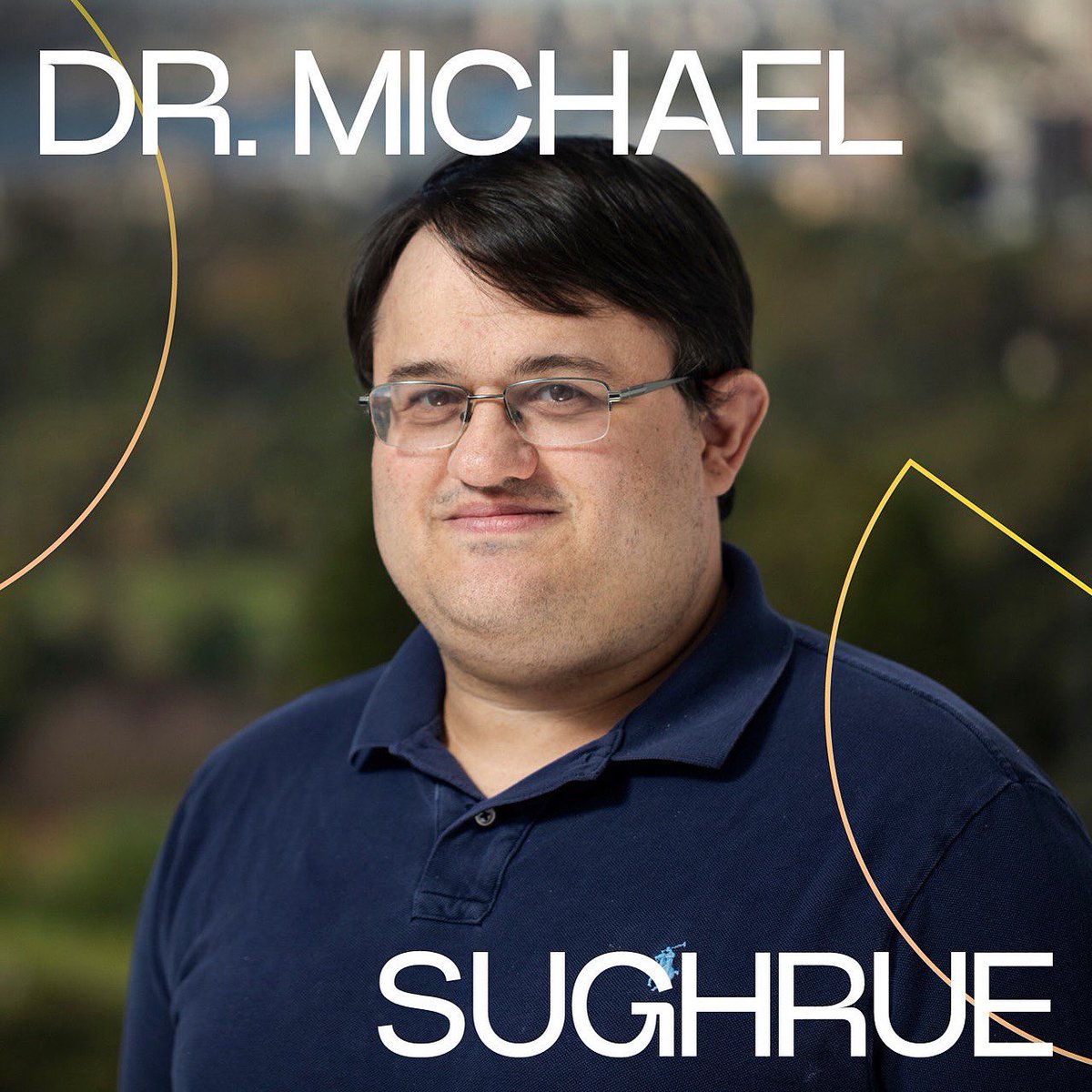 Human Kind tweet media