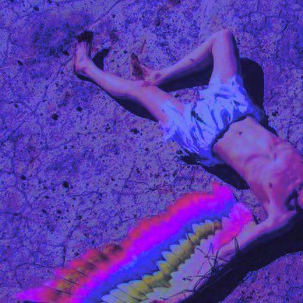 CannonCagle's tweet photo. ARTPOP get ready for ARTPOP 🔵 https://t.co/0TM6g6J1fL
