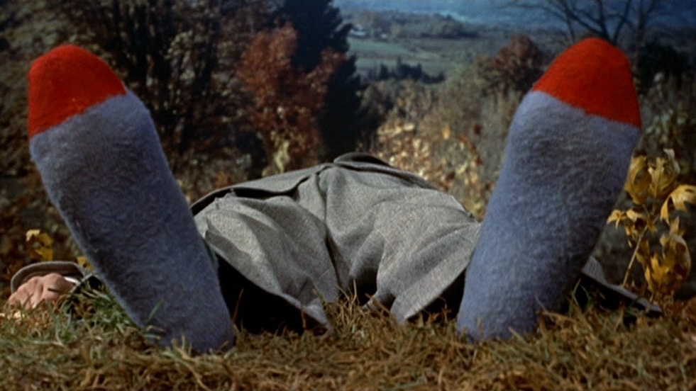 no one:
me: My self-described approach to #filmmaking is (#Jamaican) <a href="/mindykaling/">Mindy Kaling</a> meets #AlfredHitchcock with a hefty dose of #SpikeLee, and a smidge of #Tarantino and #Mankiewicz.