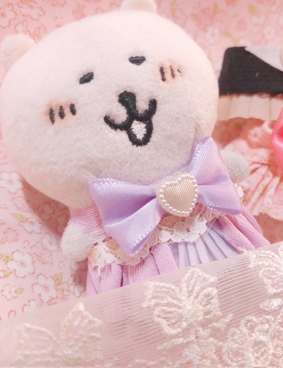 getnomdam's tweet photo. 매지컬 담곰 💛💙💜❤️ https://t.co/H5rYAlnUB0