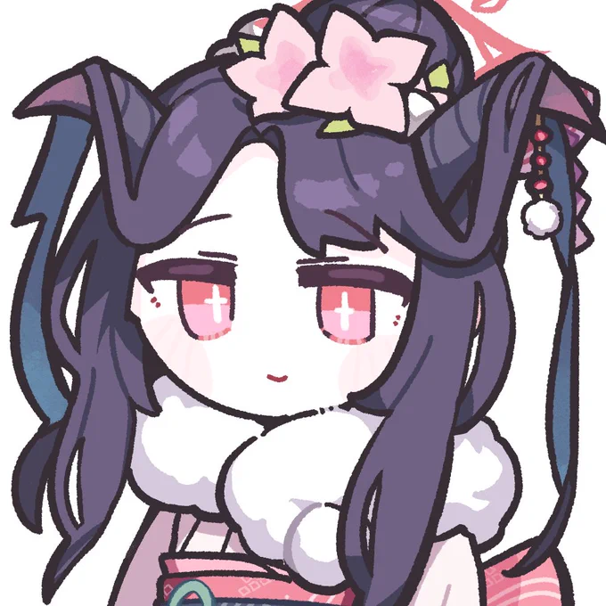 늦은 2월달 그림 정산을 할까 했는데 처음으로 "이번 달은 한게 적다" 라고 생각되는 한달이였습니다.부스 준비나 개인적인 일이나 여러모로 몸이 안따라준건지 부족한 한달이 된것 같네요  
