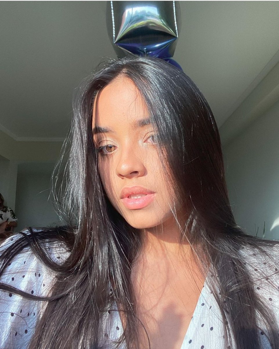 juanlayac's tweet image. ⚠️ DENUNCIA PÚBLICA ⚠️

@leninrojas13 violó a mi amiga María Virginia Montiel en 2020, actualmente está libre ya que no se lo procesó por violación (extraviaron la prueba madre que confirmaba el abuso) sino únicamente por acoso y actos lascivos, este monstruo sigue libre ya que +