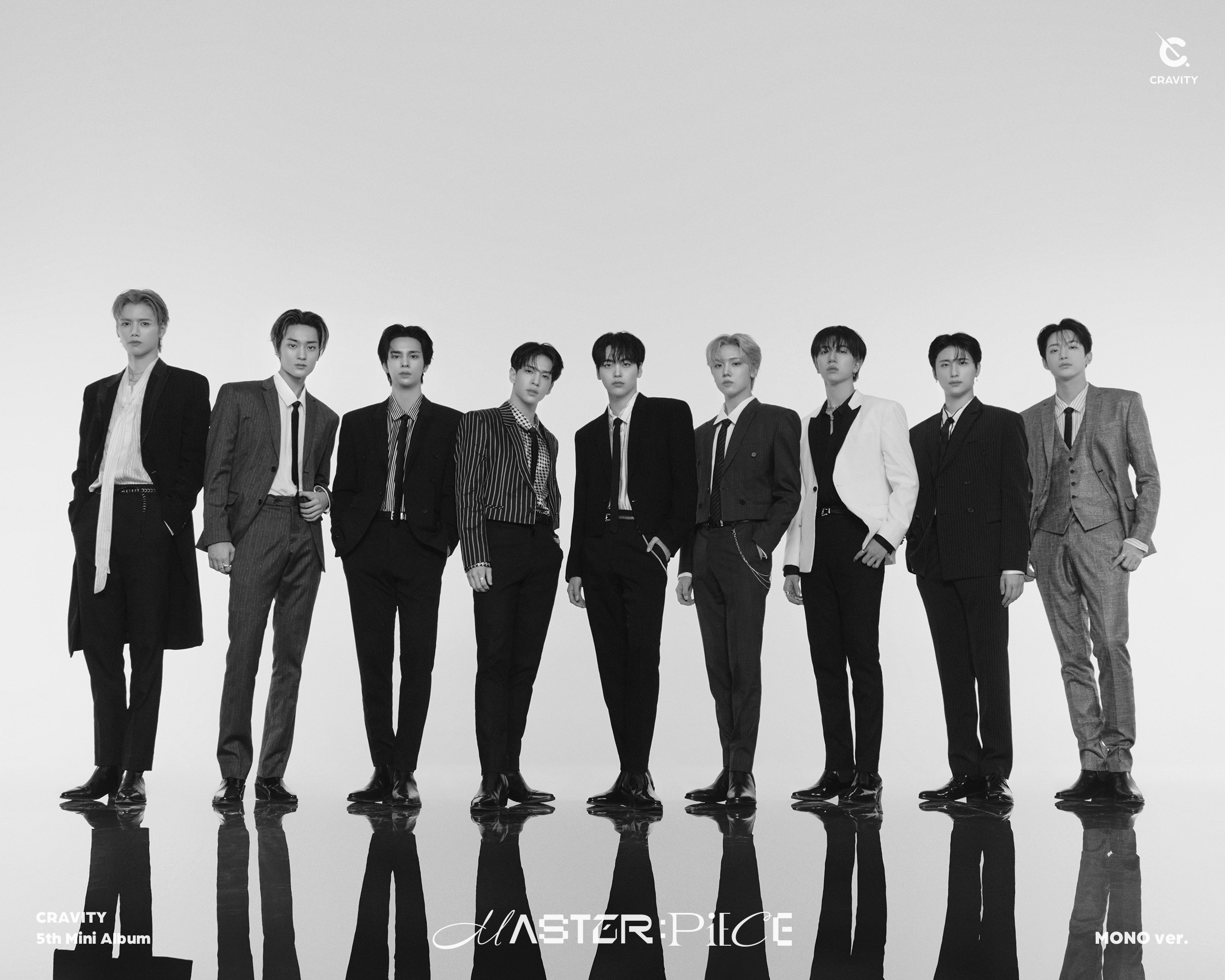 FqMHNvIacAAf2o7?format=jpg&name=4096x409