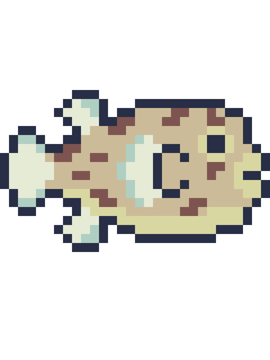 FggrdGregory's tweet image. My favorite fesh :)