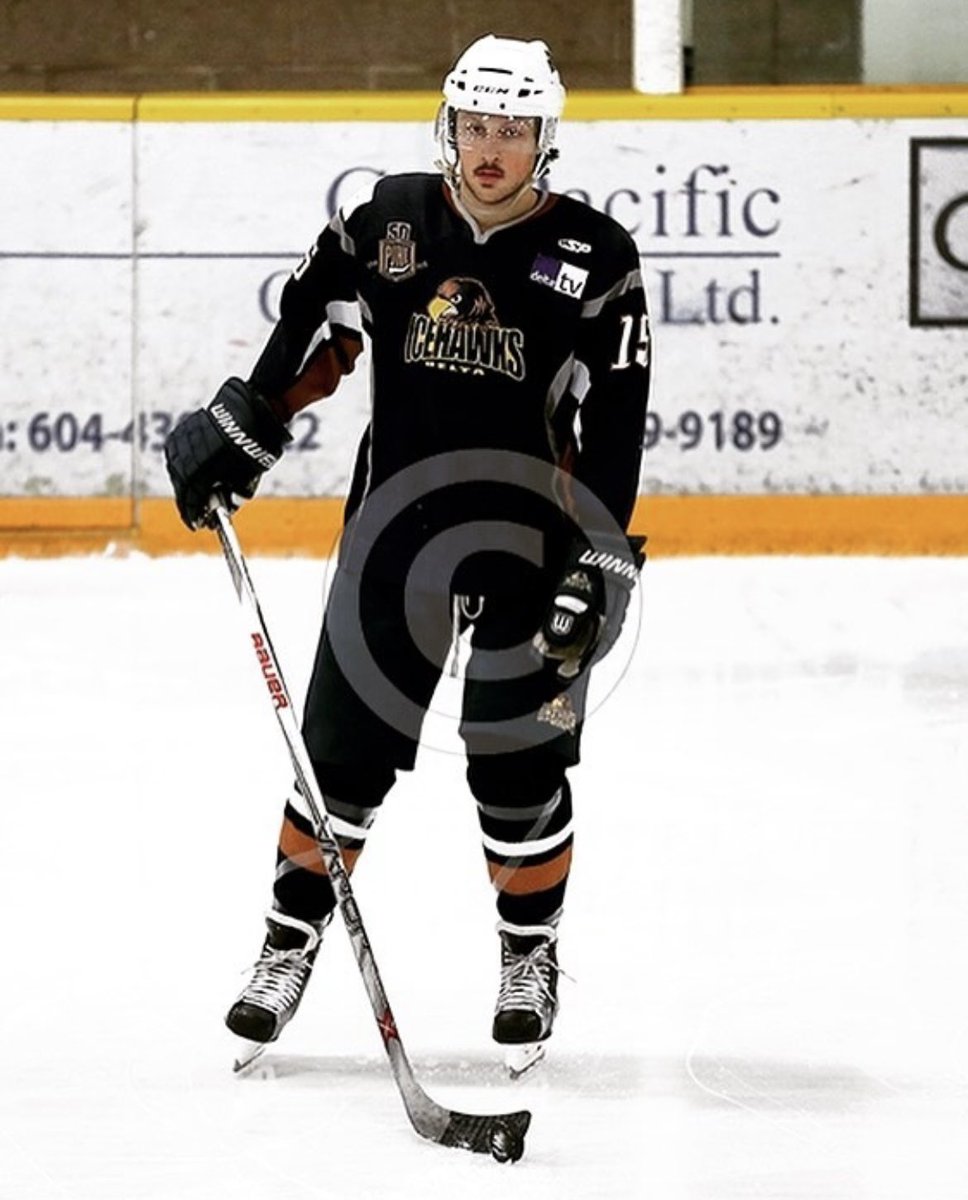 Stephen Hawco tweet media