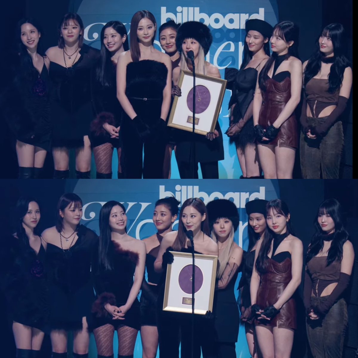 Once 🇦🇷🇦🇷 tweet media