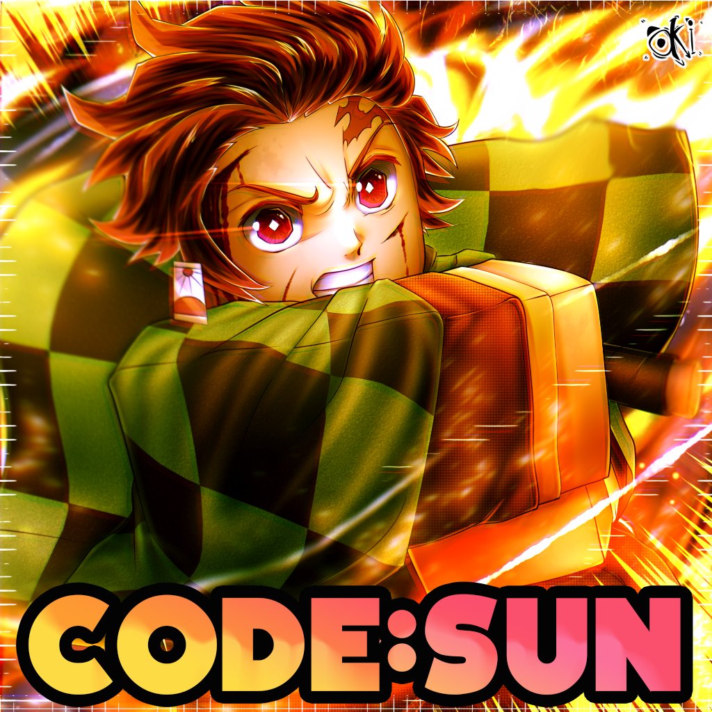 Code Anime Dimensions mới nhất 032023  Cách nhập code  TH Điện Biên Đông