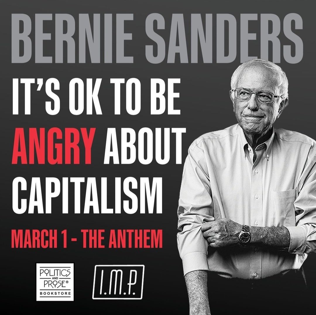 MehdiFarokhnia's tweet photo. March 1st was a good day. Finally met my man - whose messages (and complaints) never get old ��🏻
#feelthebern #readthebern #BernieSanders @SenSanders @BernieSanders https://t.co/NMvtPvoWGg