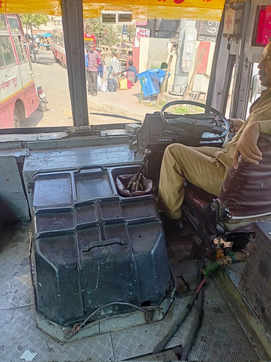 RAJAT VERMA tweet media