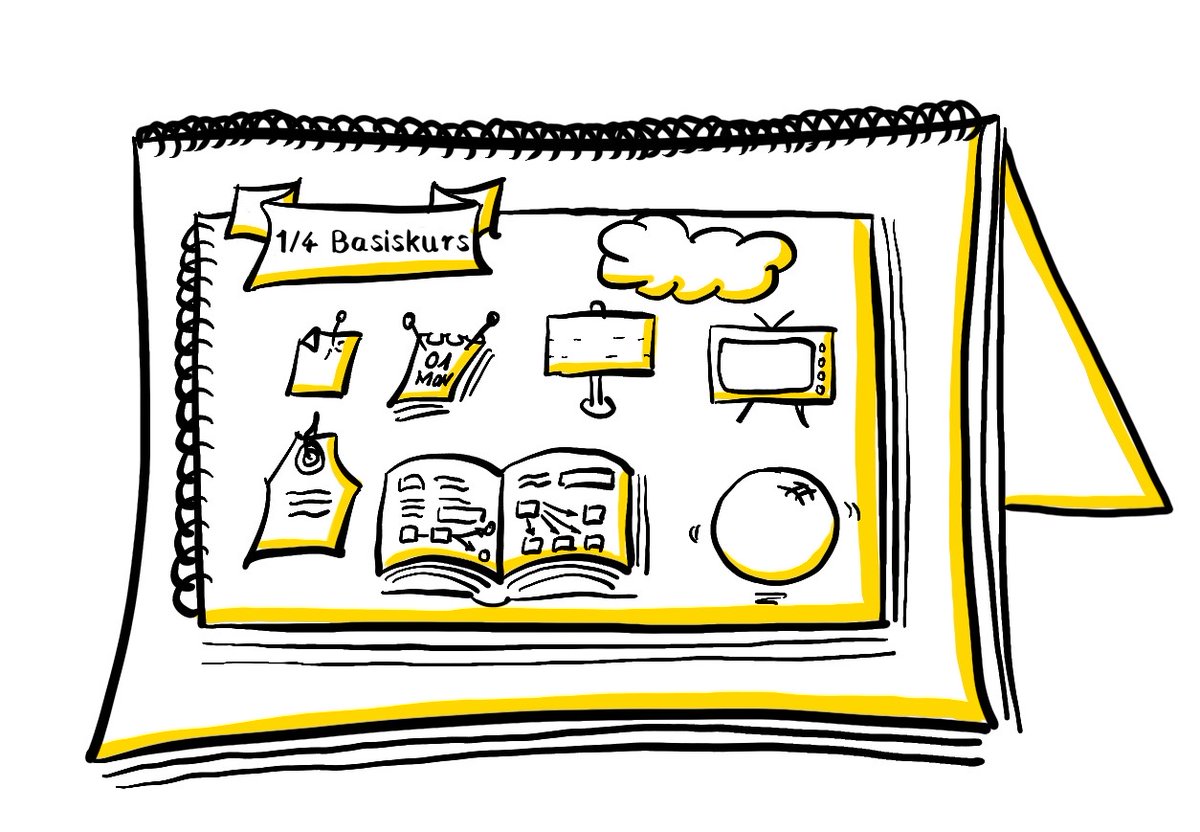 Benedikt Sauerborn tweet media