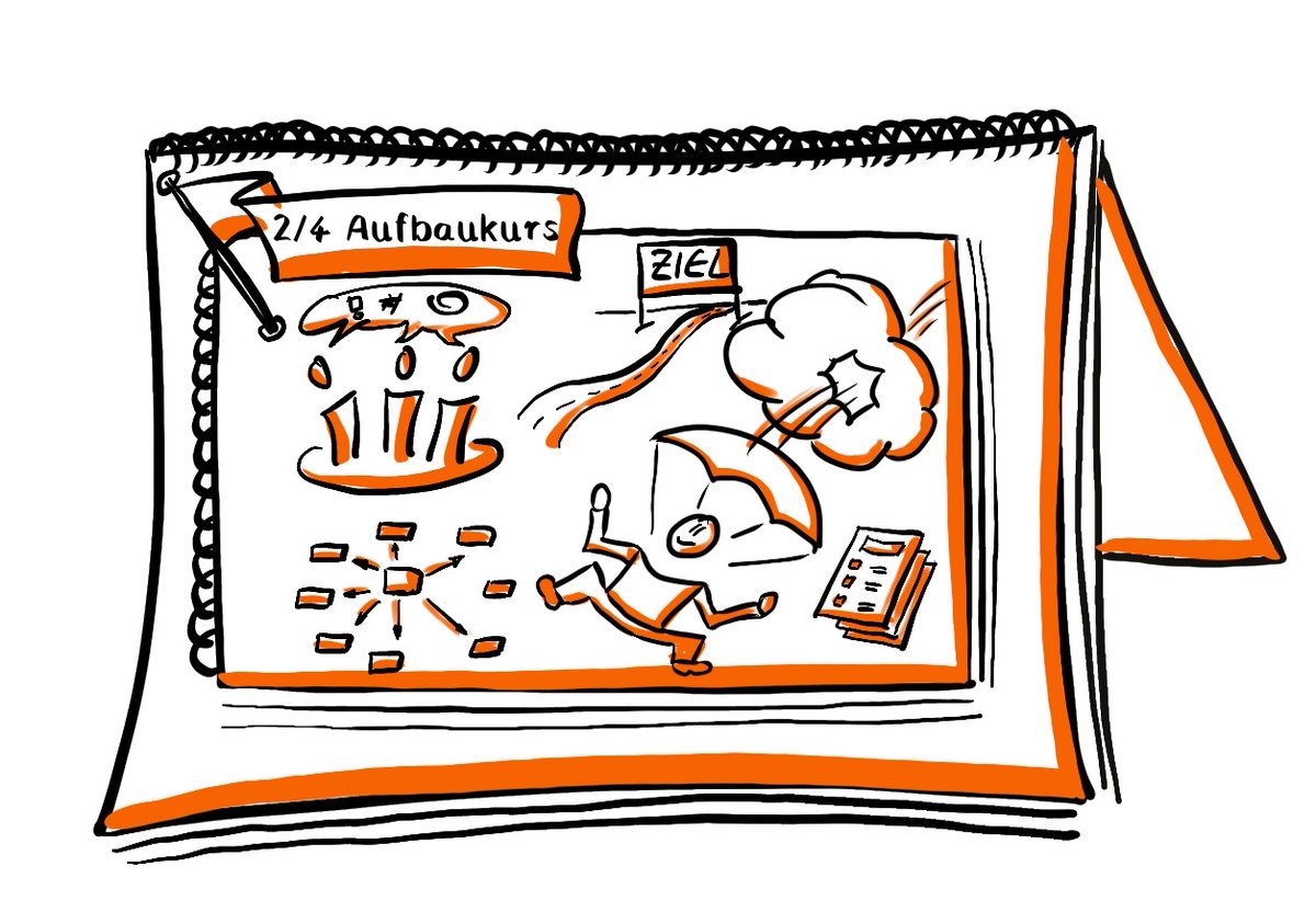 Benedikt Sauerborn tweet media