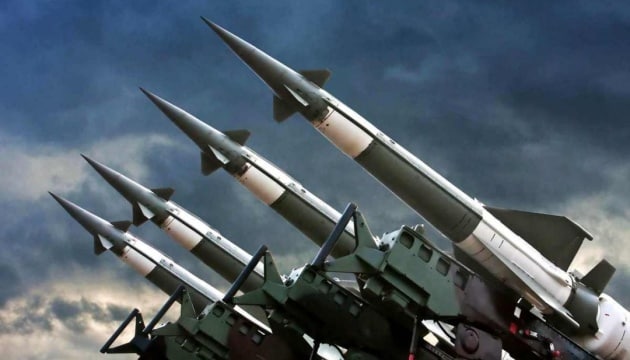 fear_wisdom's tweet image. #CATASTROPHES! #GREATCATASTROPHES are coming on Earth. Massive Massive loss of lives due to #NaturalDisasters, #Wars......The Day if the LORD is near and comes with destructions/Judgements. Is13:5-13,,Zep 1:14-18,Joel1:15, Amos 5:18-29,M