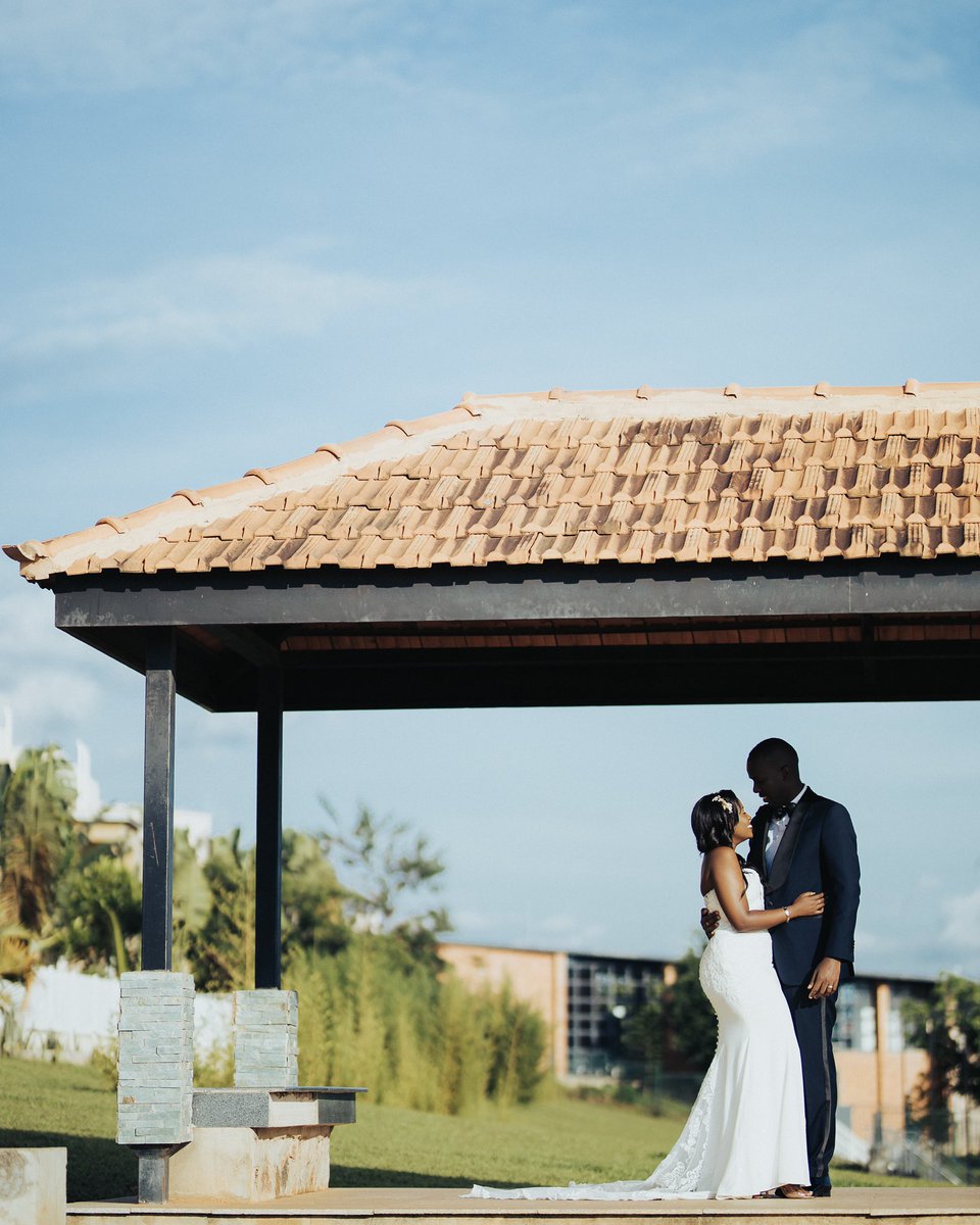 campxels's tweet image. I’ll always appreciate our couples that are down to create something special! These are memories that’ll last forever. It’s wedding anniversary for Precious &amp;amp; Lionel 😁
__

Couple: @NinaMugwiza @ngendlio