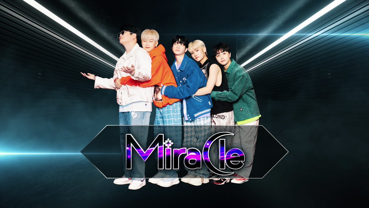 THEKPOP's tweet photo. #더아이돌밴드 #Mircale #김예준 #모리카와나나세 #타노우에유토 #이휘원 #박준서

#THEIDOLBAND_BOYSBATTLE FINAL SBS M / SBS F!L 3월 4일(토) 저녁 8시 방송
#더아이돌밴드 #더아이돌밴드보이즈배틀 #THEIDOLBAND #BOYSBATTLE #로운 #야부키나코 #FTISLAND #CNBLUE #NFlying #KANKAKUPIERO #KEYTALK https://t.co/PyHhkk2WJa
