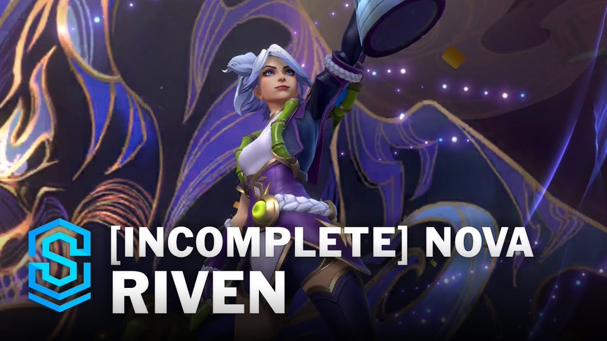 Jumaralo Hex on Twitter: