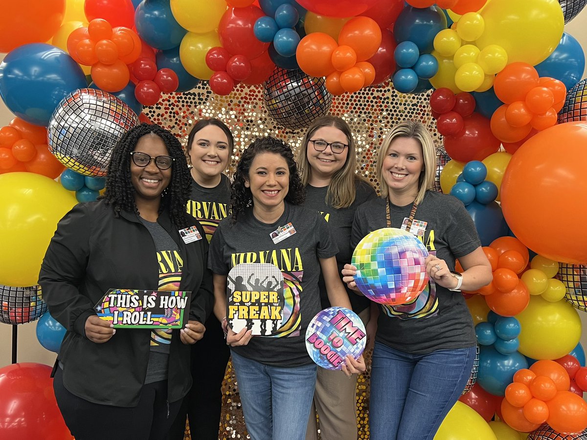 principal_witt's tweet photo. I had a great day of learning with one of my instructional coaches and teachers with @lead4ward Rockin’ Review. Awesome job to our Region Center @Region8ESC and our presenter, Bob Gibson @historyhorn #LeadLearnGrow #WeLeadTx @TEPSAtalk @TisdWestlawn #goTXK https://t.co/OjArxvzrgf