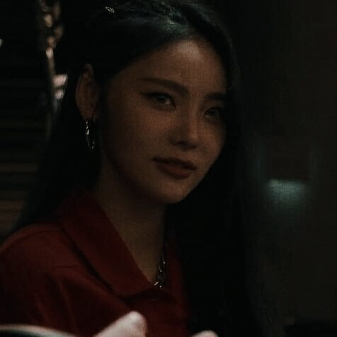 Joannesinspired's tweet photo. I brought you down to your knees
'Cause they say that 𝐦𝐢𝐬𝐞𝐫𝐲 loves 𝐜𝐨𝐦𝐩𝐚𝐧𝐲

It's not your fault I ruin everything
And it's not your fault I can't be what you need https://t.co/zkVaCOBuhr