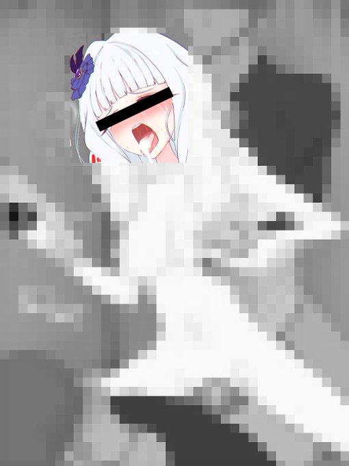 納品しました
灰の都合で非公開になっております
ご依頼ありがとうございました 