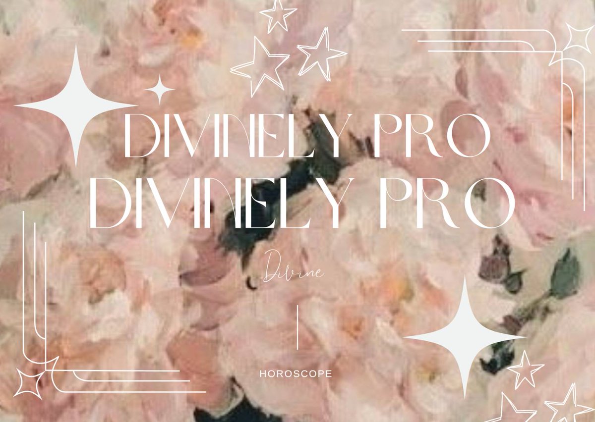 ✿𓈒 🍰  𝒢𝑜𝒹𝒹𝑒𝓈𝓈 𝒶𝓃𝒹 𝒢𝑜𝒹 𝒷𝓁𝑒𝓈𝓈 𝓎𝑜𝓊 / 𝓂𝑒𝓈𝓈𝒶𝑔𝑒𝓈 (โปรโมตไว้ก่อนค้าบ ขอเคลียร์คิวให้หมดก่อน ปักก) ✿𓈒

☁ ด้วยวจีเเห่งองค์เทวาเเละเทวีเเห่งศาสนาพราหมณ์- ฮินดู ช่วยชี้ชะตาในเรื่องความรัก การเงิน อีกทั้งยังสามารถปลอบประโลมหัวใจด้วยโอวาทเเห่งองค์ท่าน  ✨