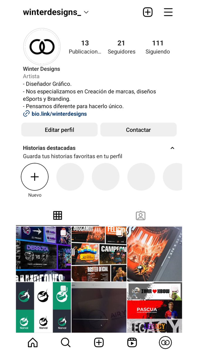 Kevin Garcia tweet media