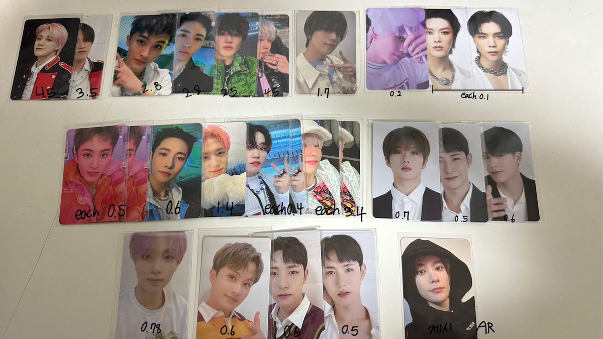 비비빅 tweet media