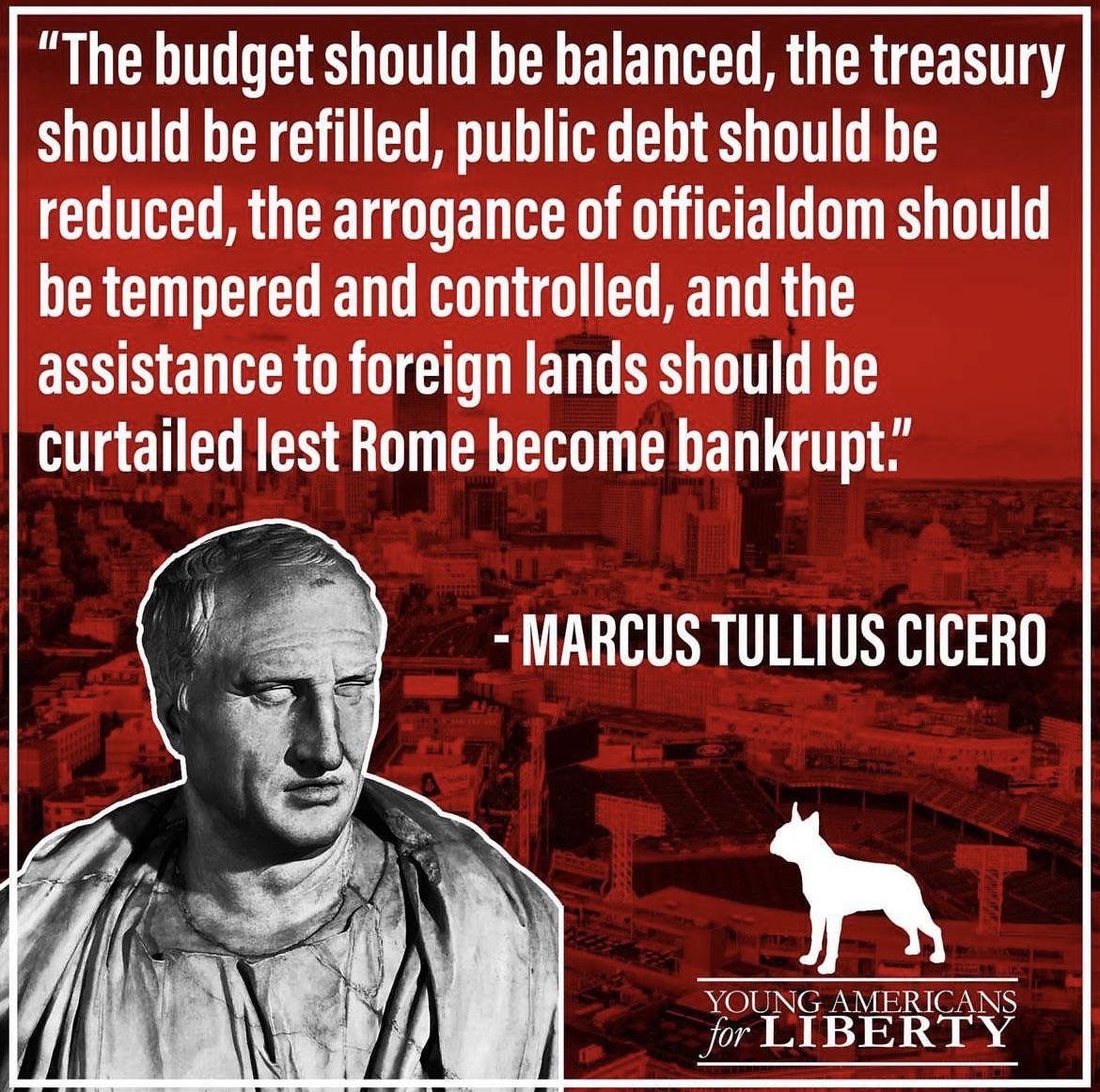 Wall Street Mav tweet media