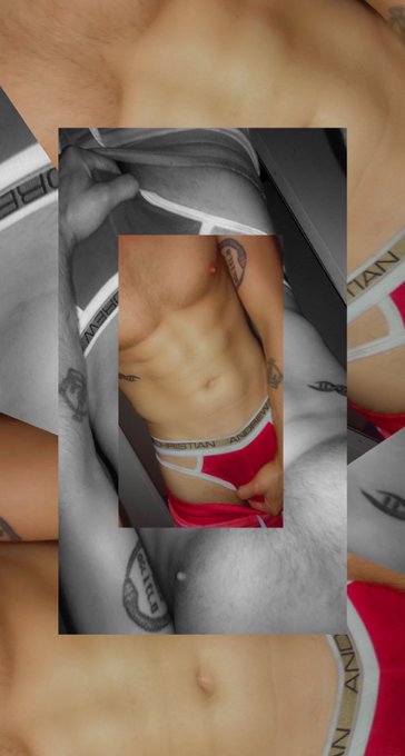 NotSatanic’s pics and videos