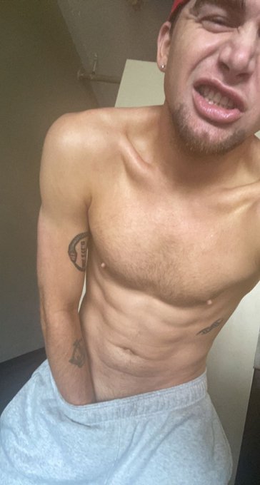 NotSatanic’s pics and videos