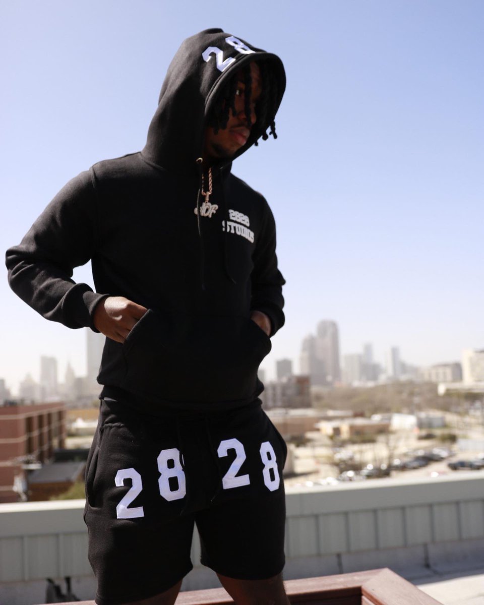 lilryan_1's tweet photo. No matter about my past this shit a never be the same #AOF 🏆 https://t.co/6oVz2fYOUE