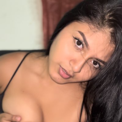 #NuevaFotoDePerfil https://t.co/h1o8mBdctA<a href="/tag/nuevafotodeperfil"class="tags">#NuevaFotoDePerfil</a>