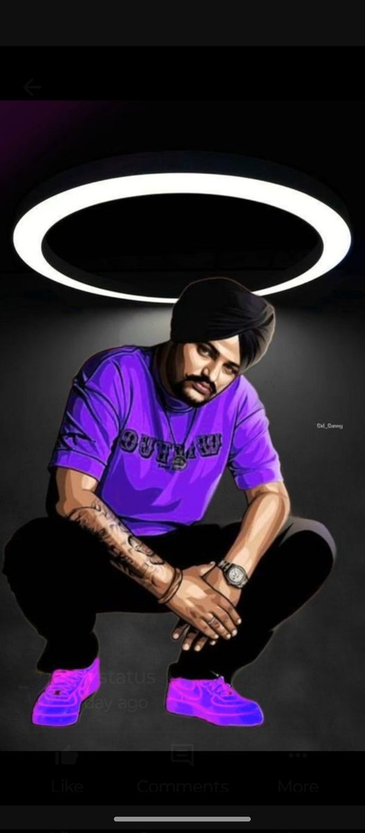 AtulKumarRampal's tweet photo. 5911.. 22-22.. Sidhu Moose Wala Veer ji .. Bhai Ji Rest N Power.. #JusticeForSidhuMooseWala #Reacthub https://t.co/QsjwQgIuxD