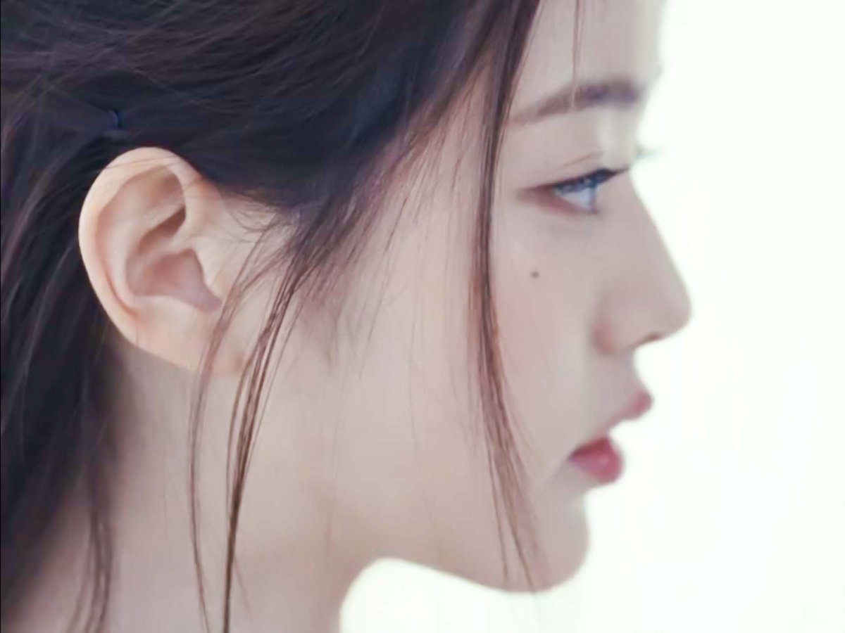 102JPG_'s tweet photo. 𝐒𝐉𝐒𝐉.𝐣𝐩𝐠
230302

#IVE #아이브 #JANGWONYOUNG #장원영 https://t.co/B5LJmYuBSR
